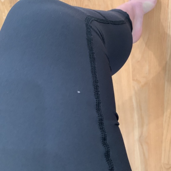 LULULEMON legging - Picture 7 of 7